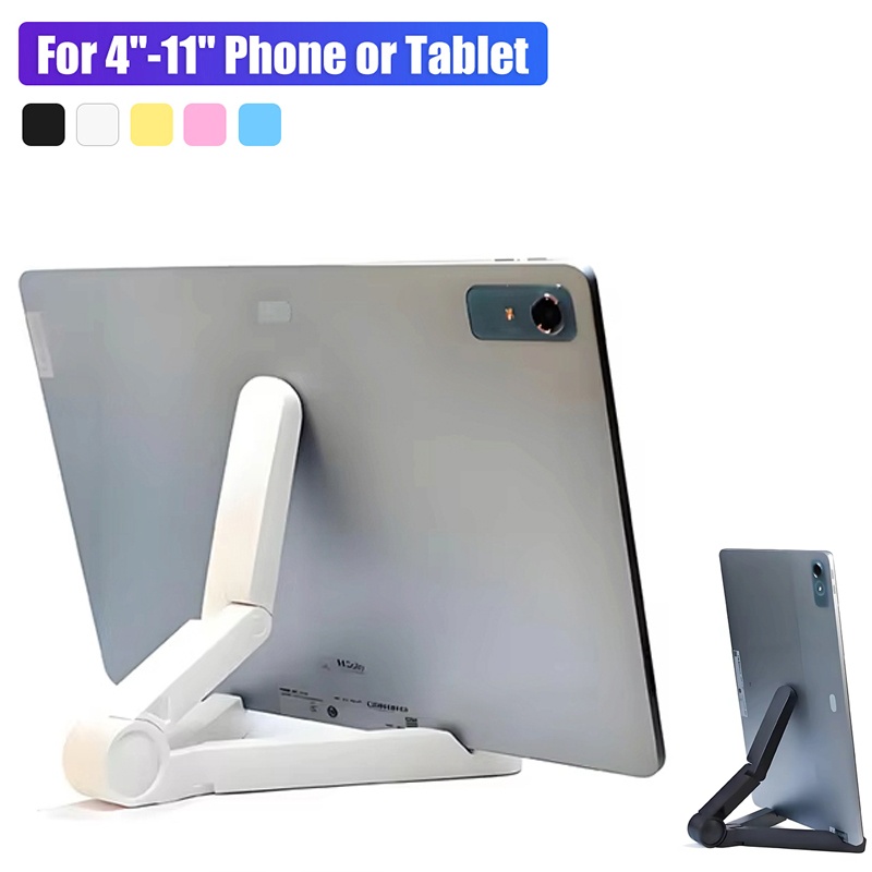 Huawei Tablet Accessories - Универсальный многофункциональный портативный держатель для планшетов