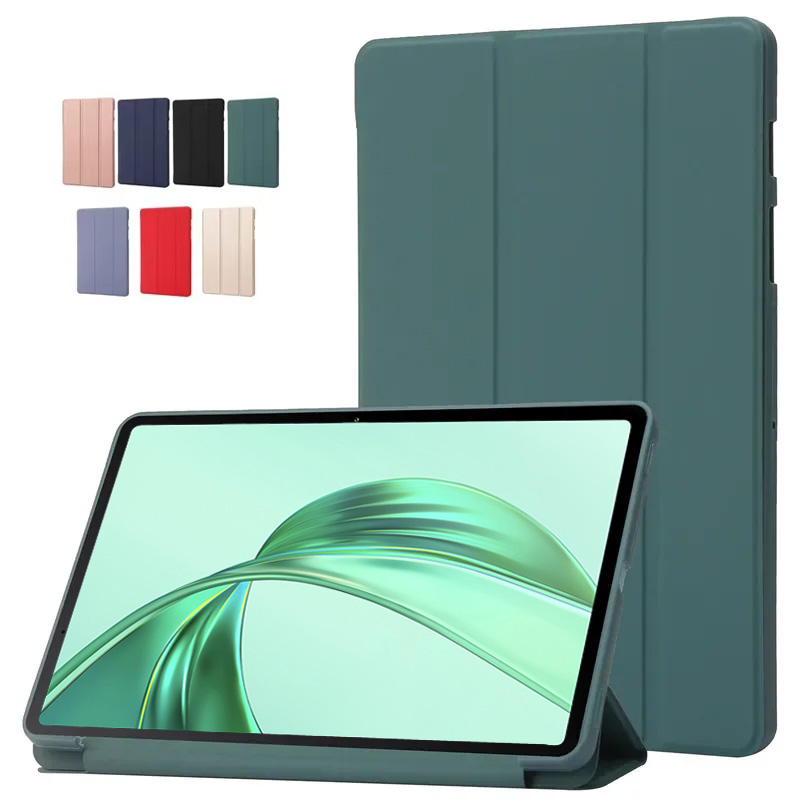 Huawei Tablet Accessories - Чехол для Honor Pad X8a 2024,