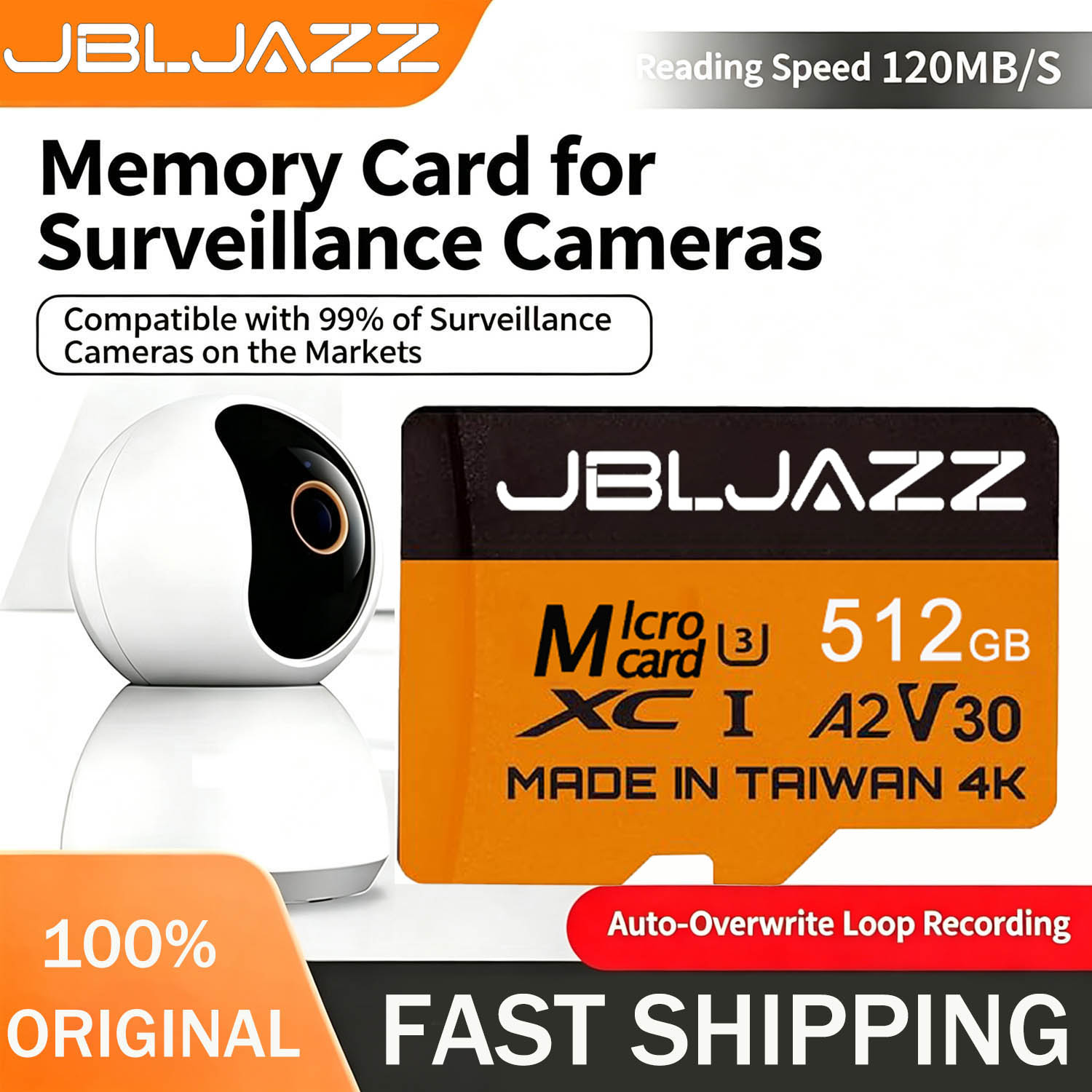 Microsd Card Tablet - Карта памяти Micro TF SD 512