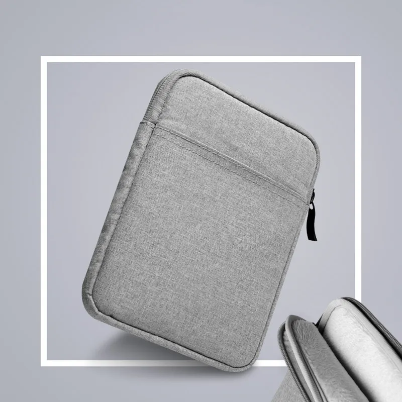 Kindle Tablet Accessories - Чехол-сумка для Kindle Touch 2011 2012