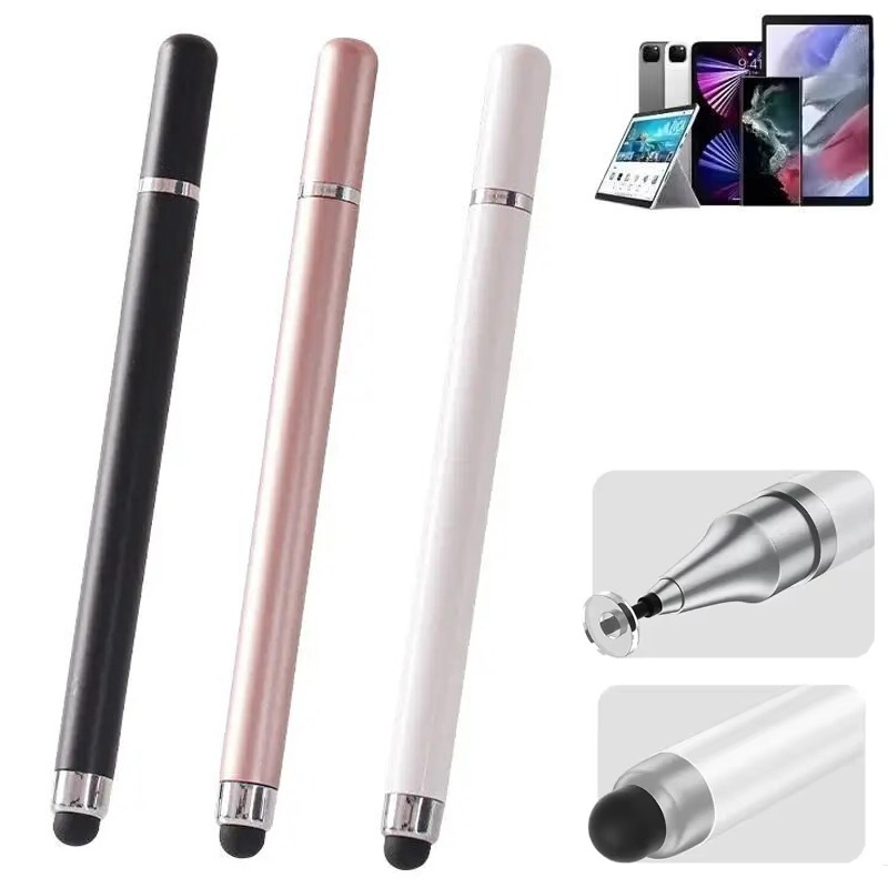 Huawei Tablet Accessories - Универсальный стилус для планшетов, сенсорный карандаш