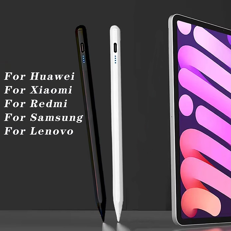 Huawei Tablet Accessories - Универсальная ручка для сенсорного экрана, стилус-карандаш