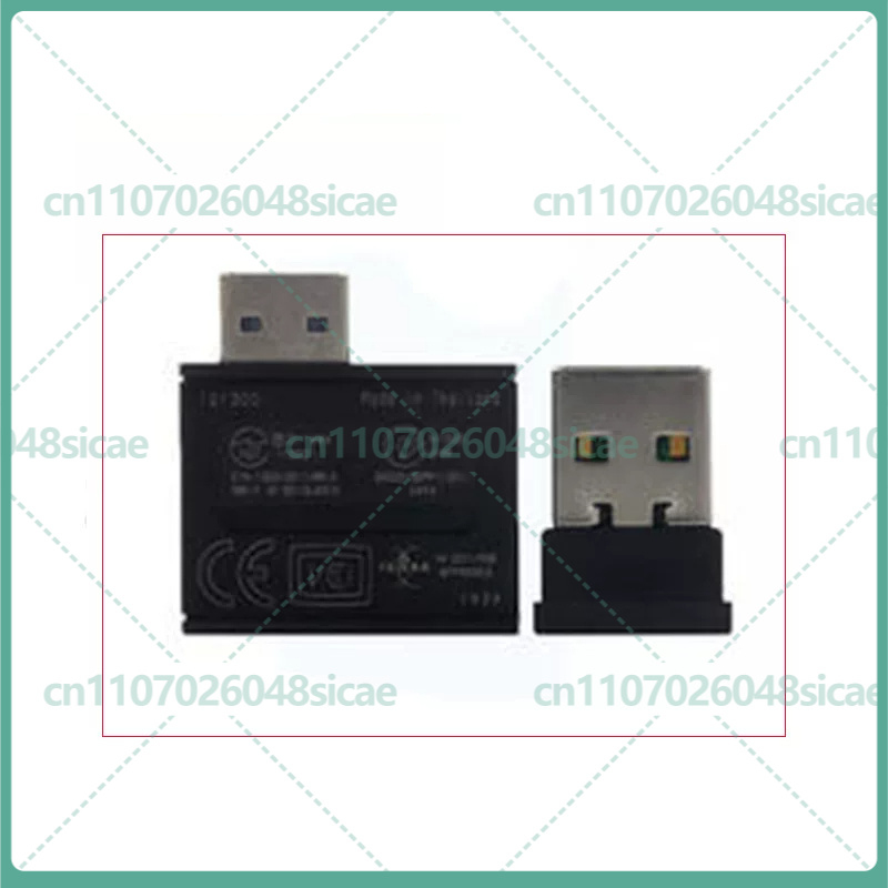 Tablet Accessories Kit - Беспроводной модуль-аксессуар для графического планшета Wacom