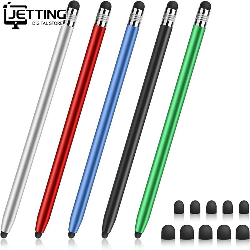 Pen Tablet Accessories - Универсальный стилус для сенсорного экрана, 14