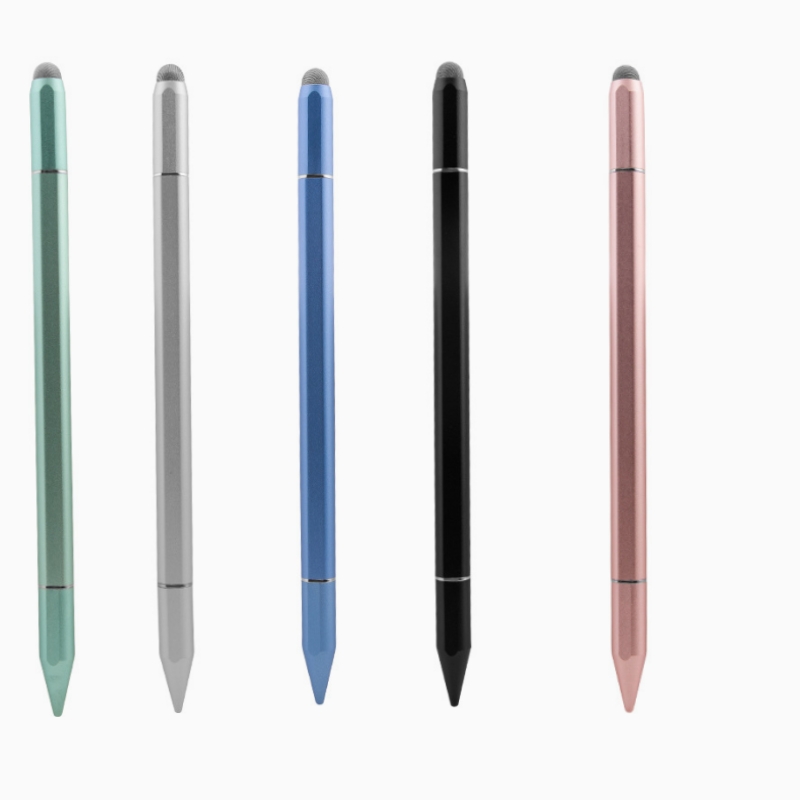 Pen Tablet Accessories - Стилус для рисования Touch Pen для