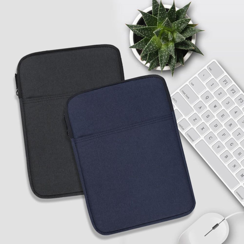 Huawei Tablet Accessories - Чехол для планшета, телефона, противоударный защитный