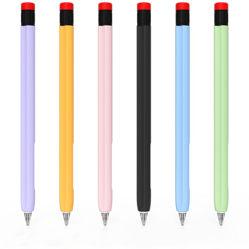 Huawei Tablet Accessories - Чехол для стилуса Huawei M-Pencil 1/2/3