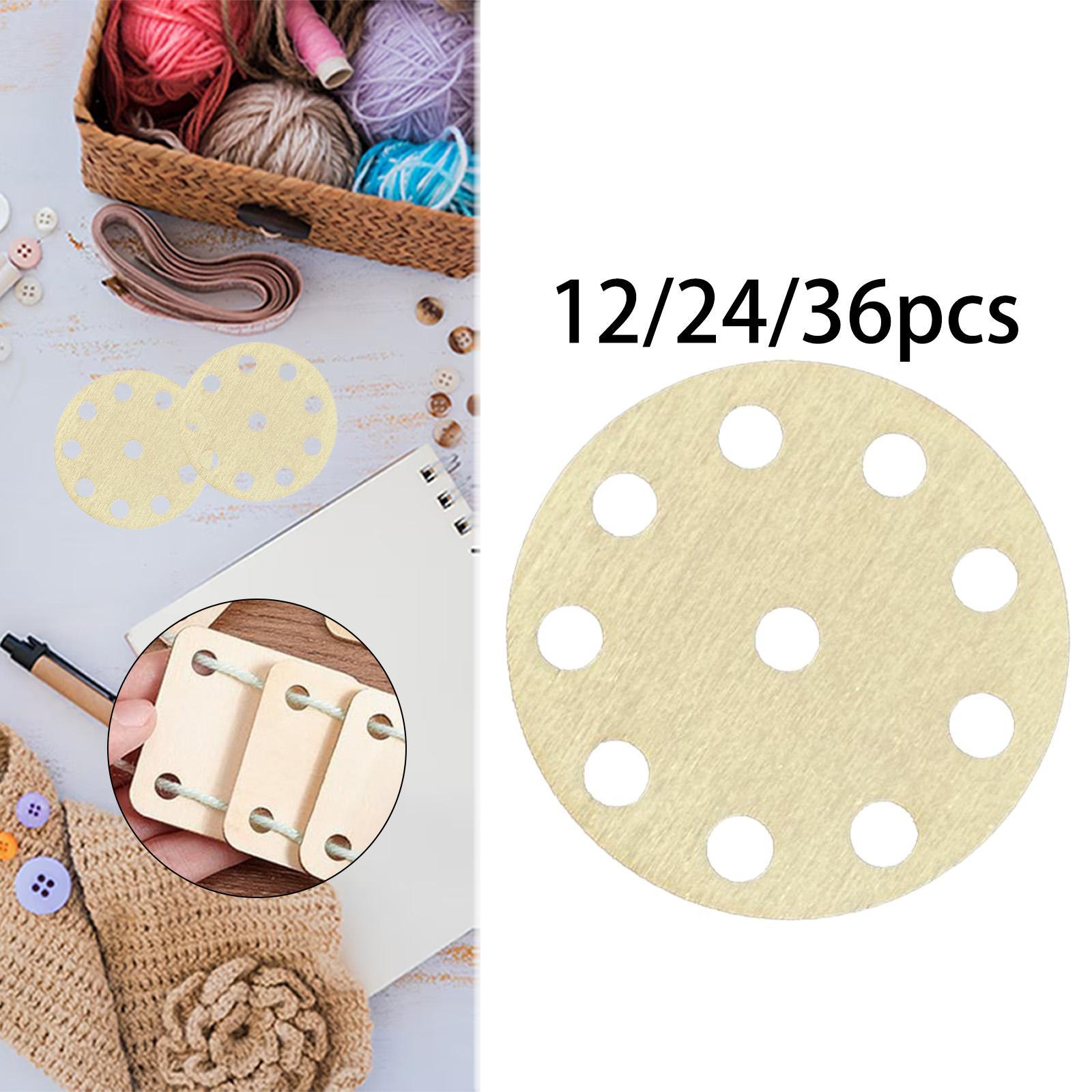 Tablet Accessories Set - Ткацкие карты Планшет Ткацкие карты Пустой