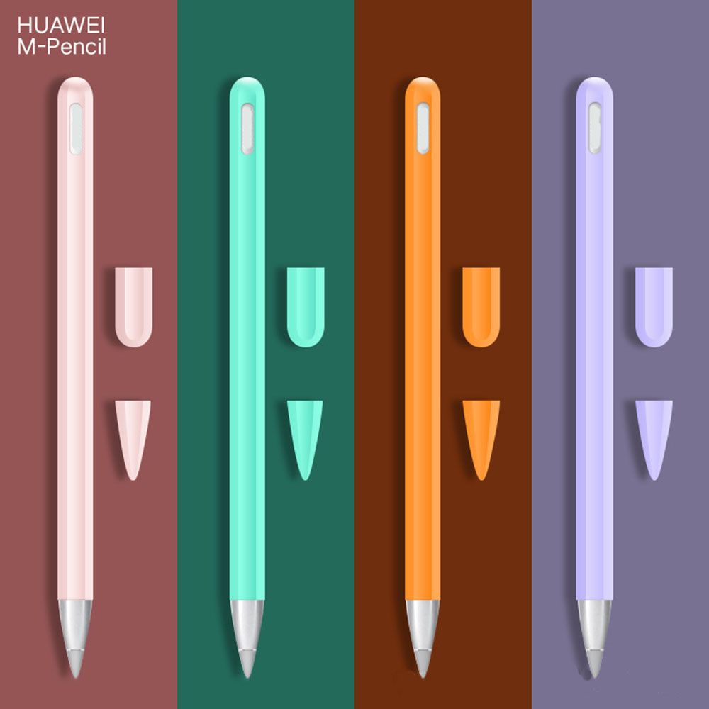 Huawei Tablet Accessories - Чехол для M-Pencil 1 2 3,