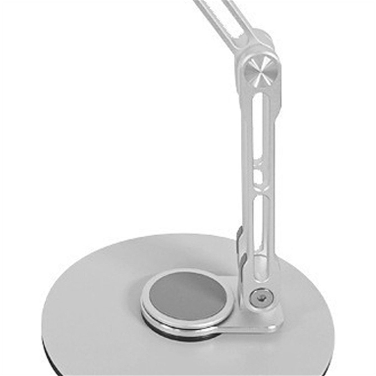 Accessories For Tablet Users - 【Для новых пользователей】Портативная подставка для планшета,