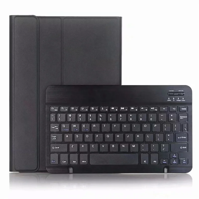 Samsung Tablet Keyboard Accessories - Чехол для Samsung Galaxy Tab S5e