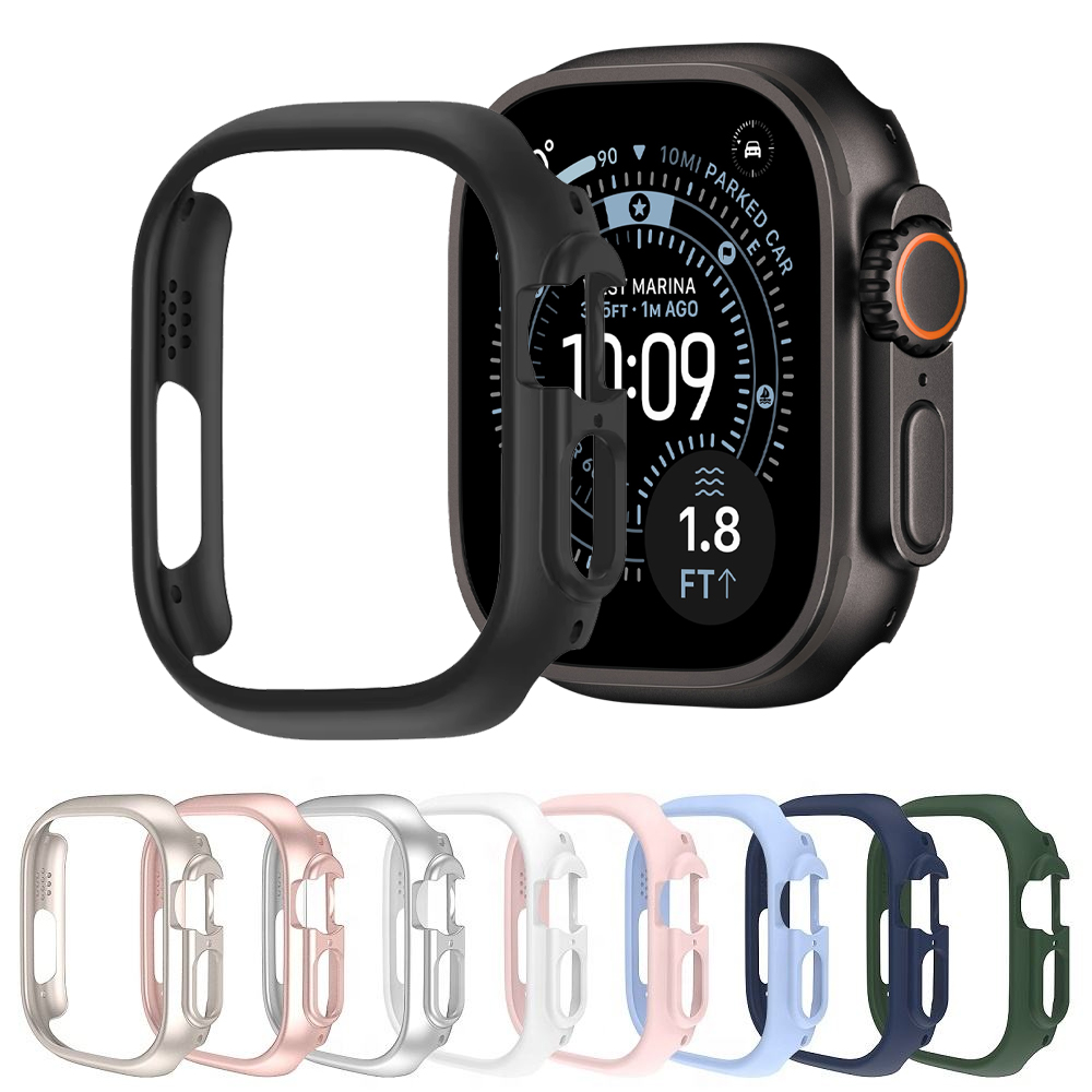 Tablet Accessories For Girls - Чехол для Apple Watch Ultra 2