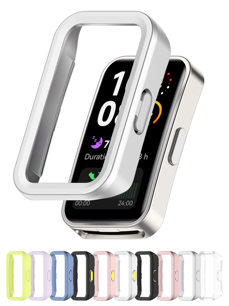 Tablet Accessories For Girls - Чехол для часов HUAWEI Band 10