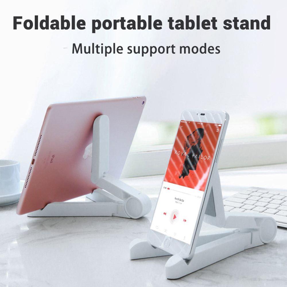 Универсальный многофункциональ – обзор и цена Huawei Tablet Accessories