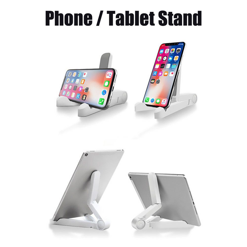 Универсальный многофункциональ – обзор и цена Huawei Tablet Accessories