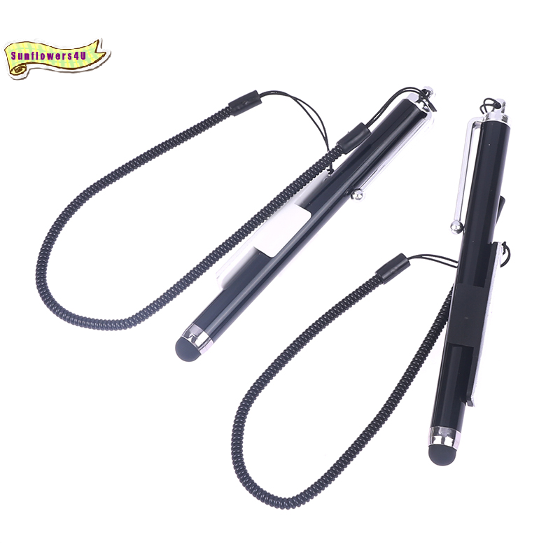 Универсальный стилус для сенсо – обзор и цена Pen Tablet Accessories