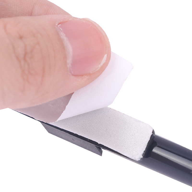Универсальный стилус для сенсо – обзор и цена Pen Tablet Accessories