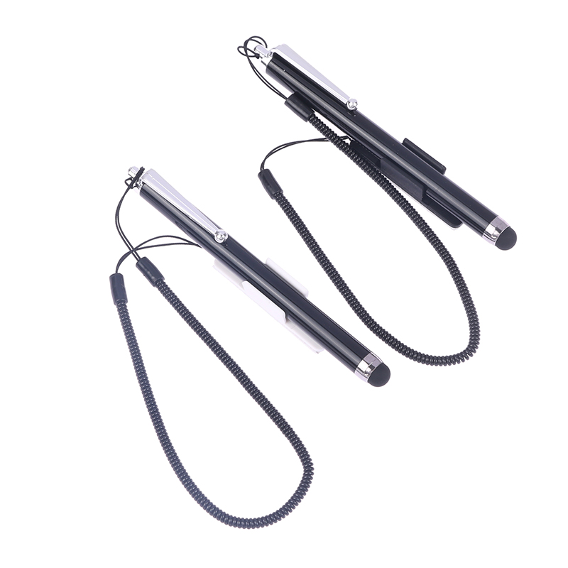 Универсальный стилус для сенсо – обзор и цена Pen Tablet Accessories