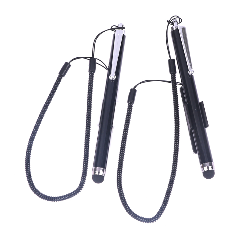 Универсальный стилус для сенсо – обзор и цена Pen Tablet Accessories