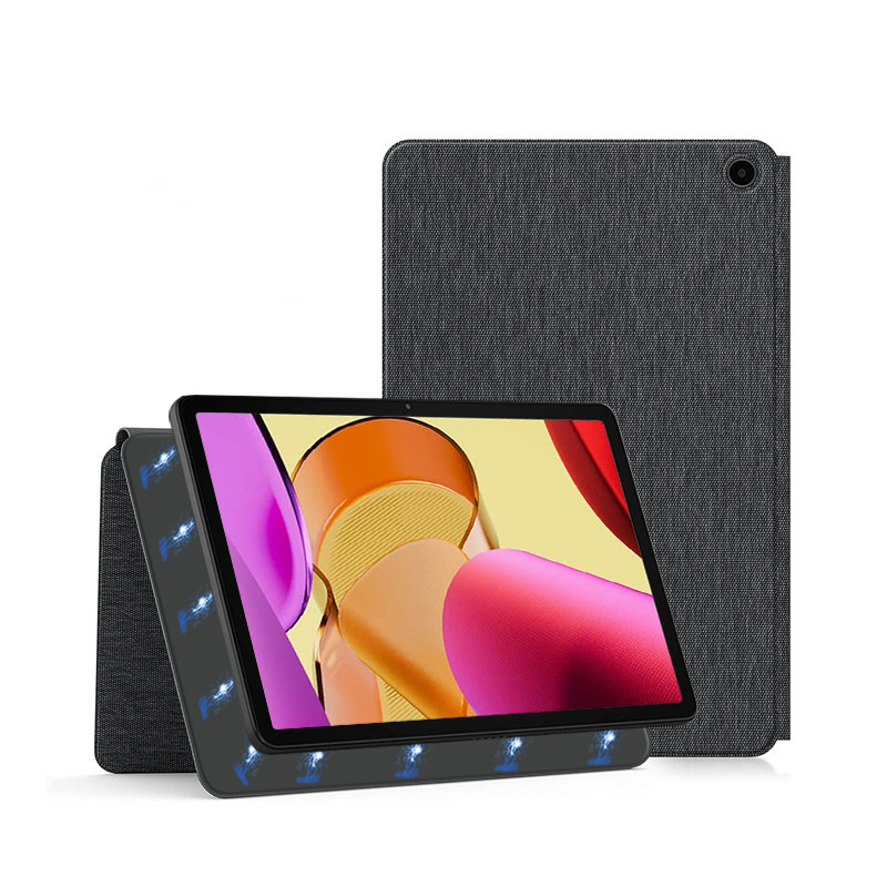 Магнитный чехол для планшета A – обзор и цена Kindle Tablet Accessories