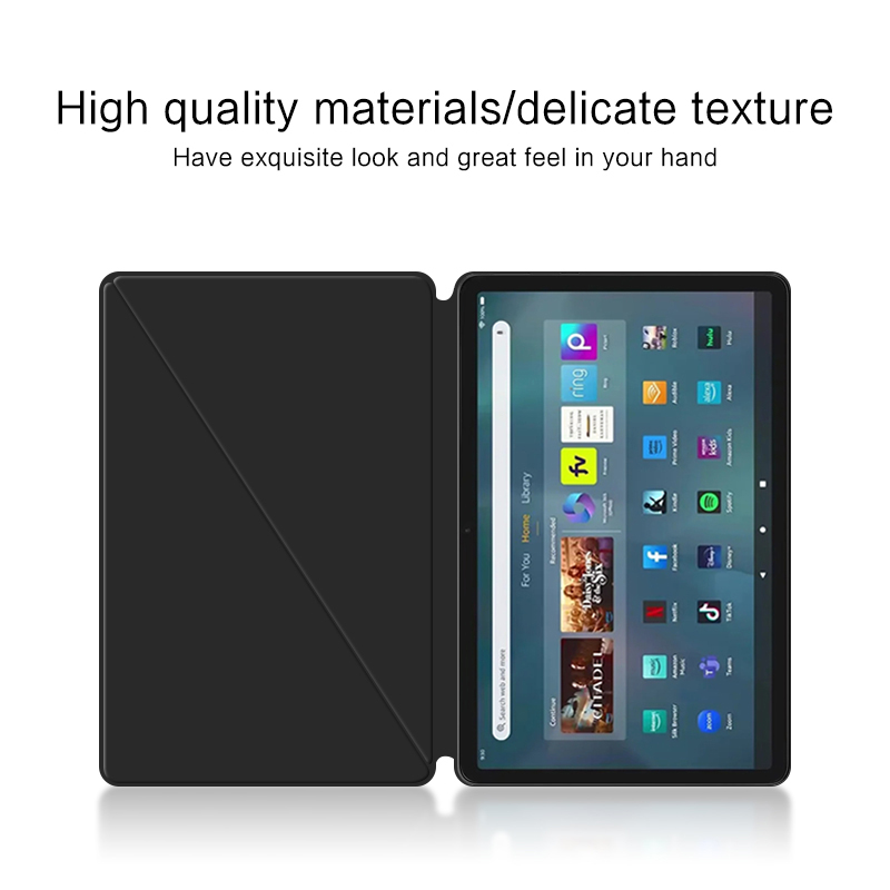 Магнитный чехол для планшета A – обзор и цена Kindle Tablet Accessories