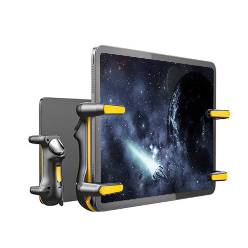 Качественный триггерный контро – обзор и цена Tablet Accessories Kit