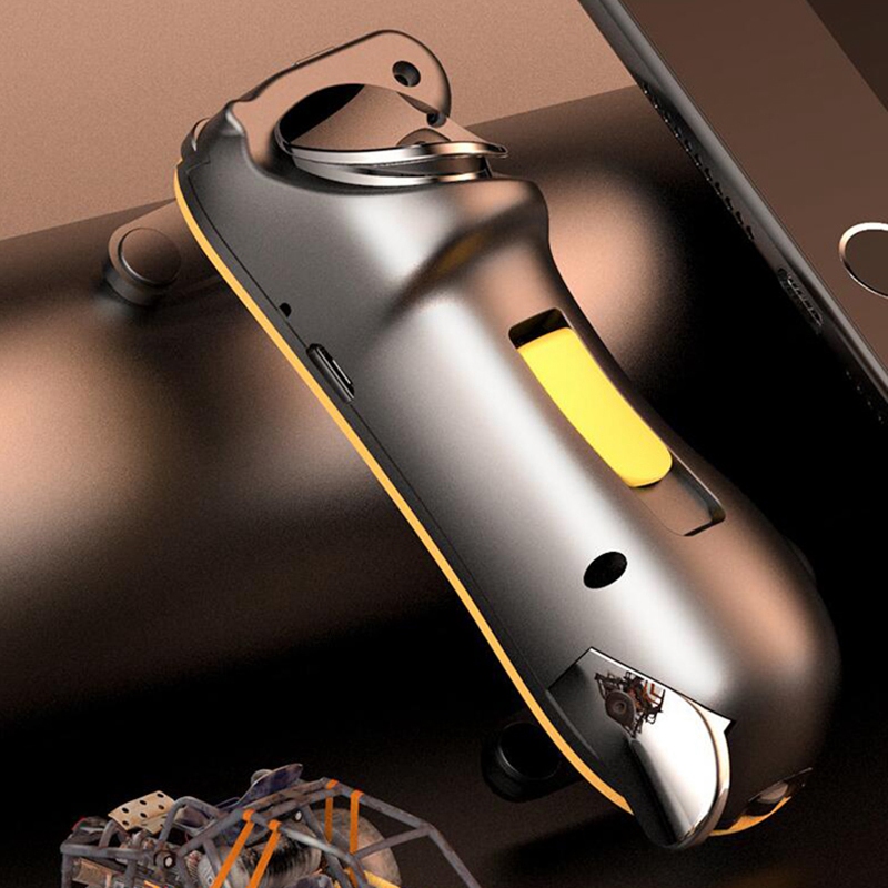 Качественный триггерный контро – обзор и цена Tablet Accessories Kit