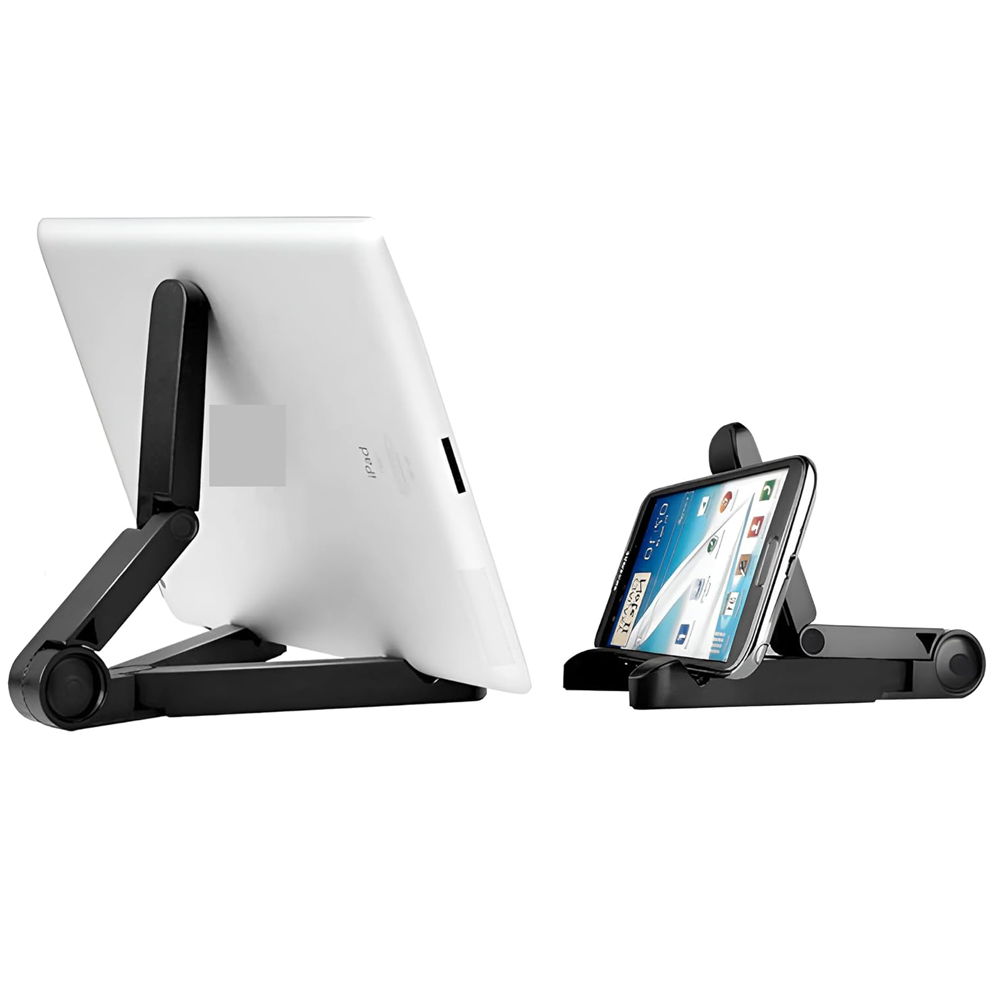 1 шт. универсальный складной д – обзор и цена Huawei Tablet Accessories