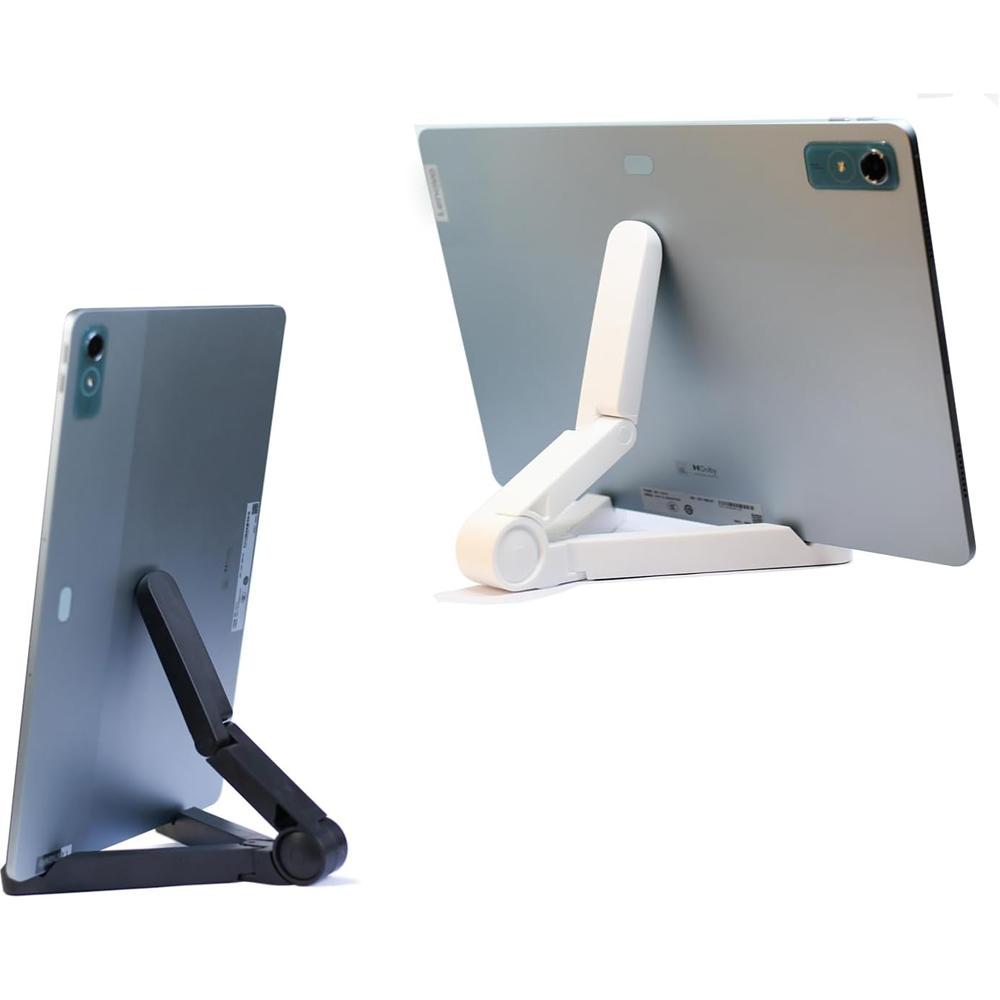 1 шт. универсальный складной д – обзор и цена Huawei Tablet Accessories