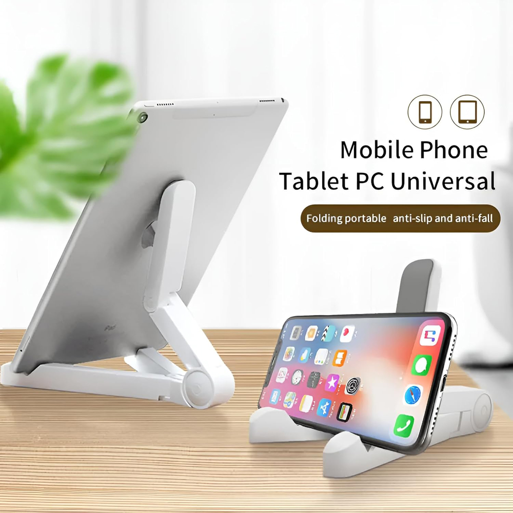 1 шт. универсальный складной д – обзор и цена Huawei Tablet Accessories