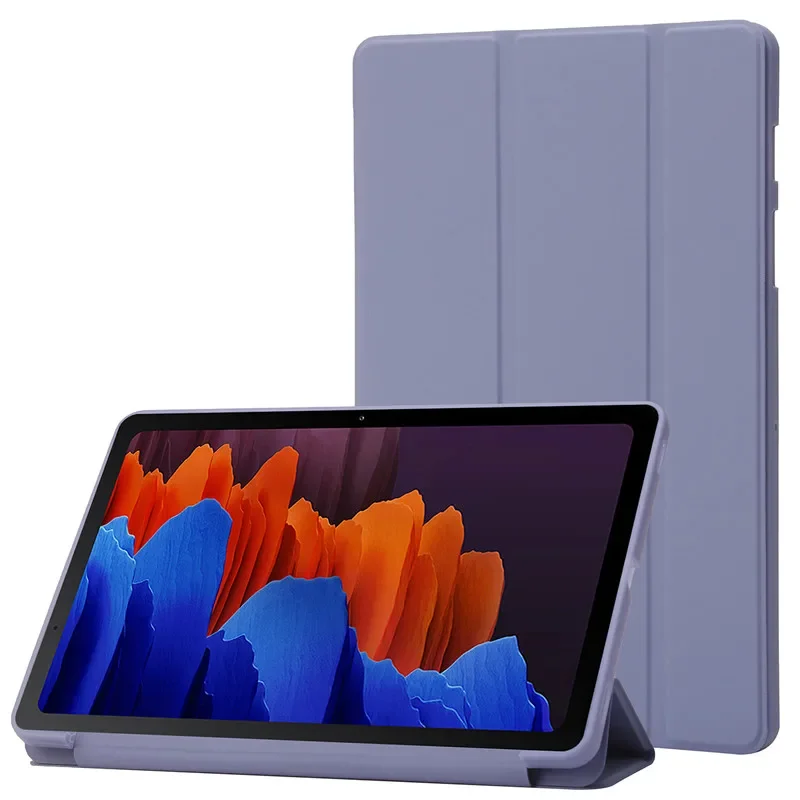 Чехол для Honor Pad X8a 2024,  – обзор и цена Huawei Tablet Accessories