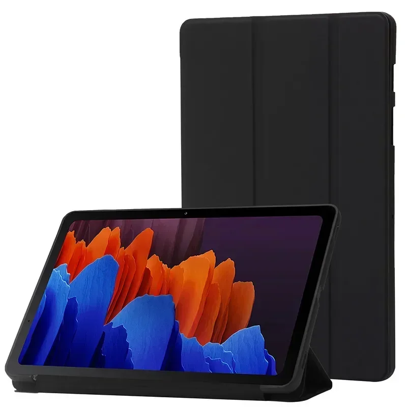 Чехол для Honor Pad X8a 2024,  – обзор и цена Huawei Tablet Accessories