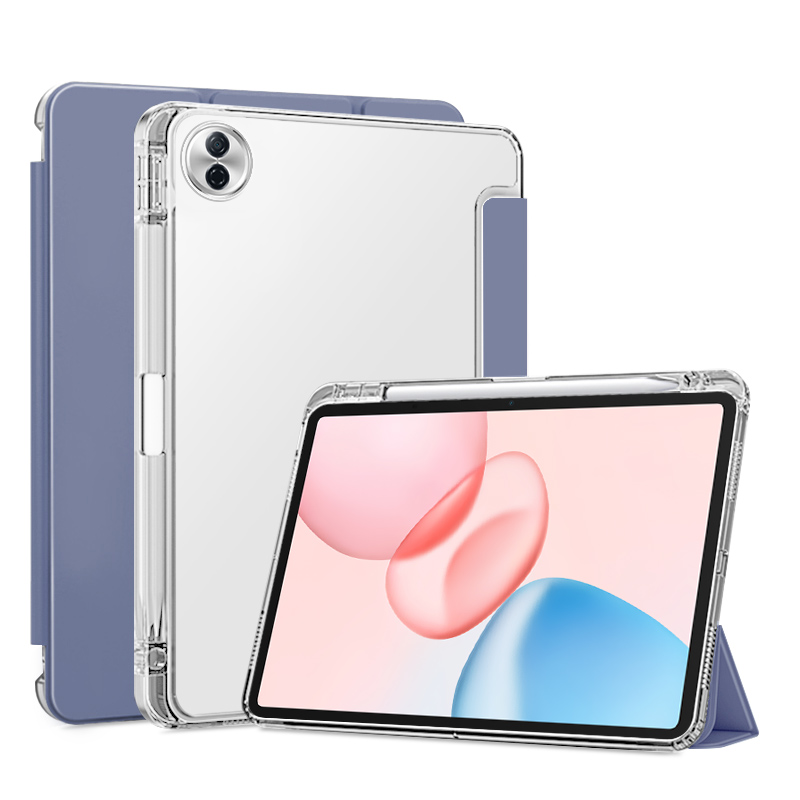 Чехол для Honor Pad 10 12,1 дю – обзор и цена Huawei Tablet Accessories