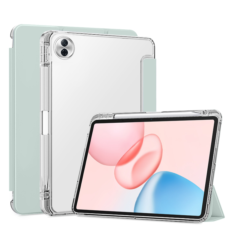 Чехол для Honor Pad 10 12,1 дю – обзор и цена Huawei Tablet Accessories