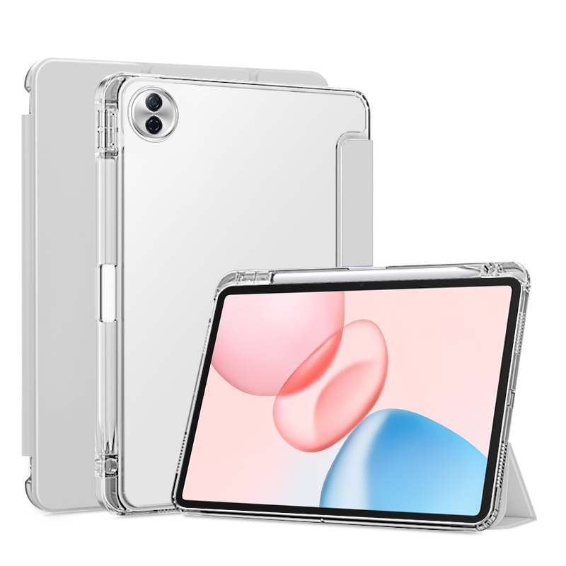 Чехол для Honor Pad 10 12,1 дю – обзор и цена Huawei Tablet Accessories
