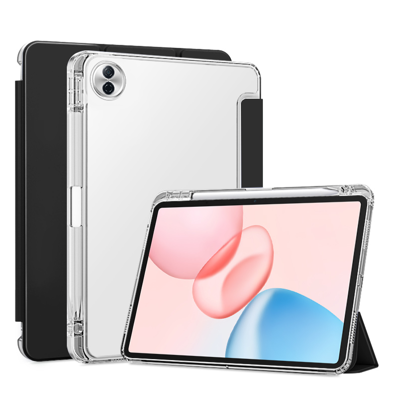 Чехол для Honor Pad 10 12,1 дю – обзор и цена Huawei Tablet Accessories