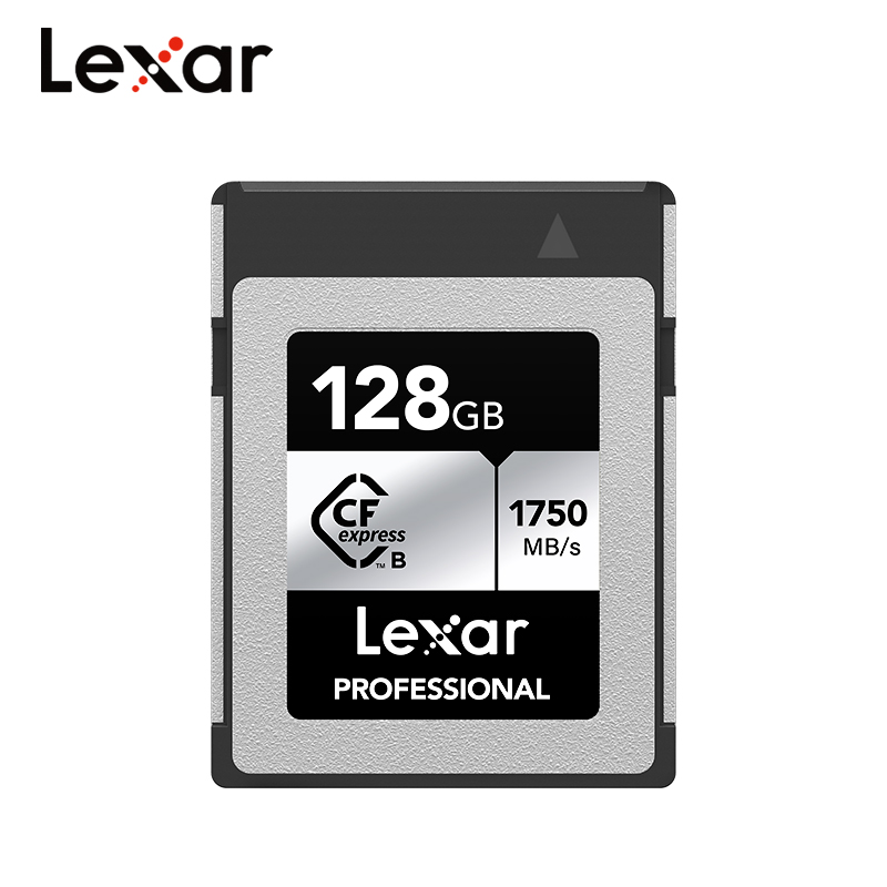 Карта памяти Lexar PLAY PRO Mi – обзор и цена Microsd Card Tablet