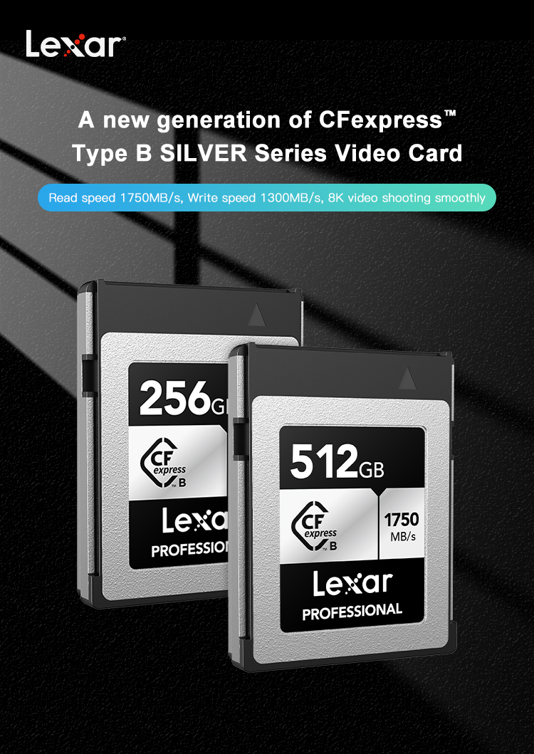 Карта памяти Lexar PLAY PRO Mi – обзор и цена Microsd Card Tablet