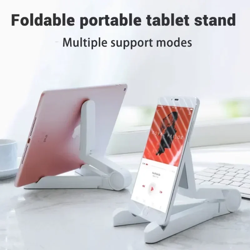 Универсальный складной держате – обзор и цена Huawei Tablet Accessories