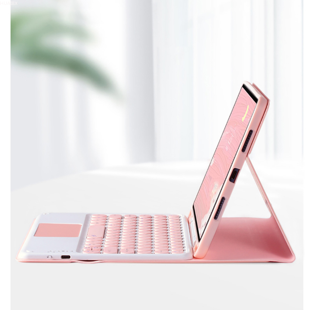 Чехол-клавиатура для Samsung G – обзор и цена Samsung Tablet Keyboard Accessories