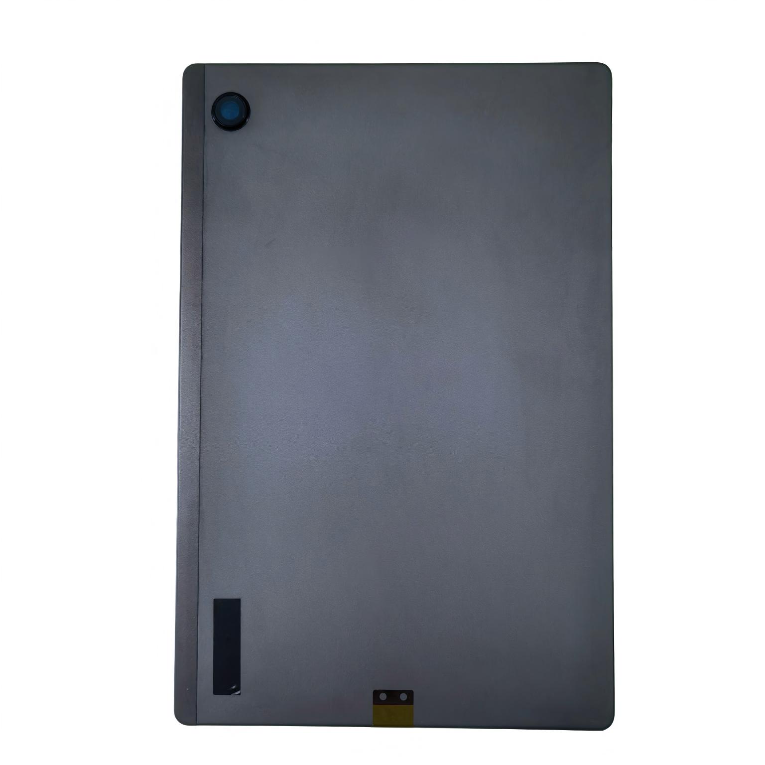 Задняя крышка A+ Shell для Sam – обзор и цена Pen Tablet Accessories