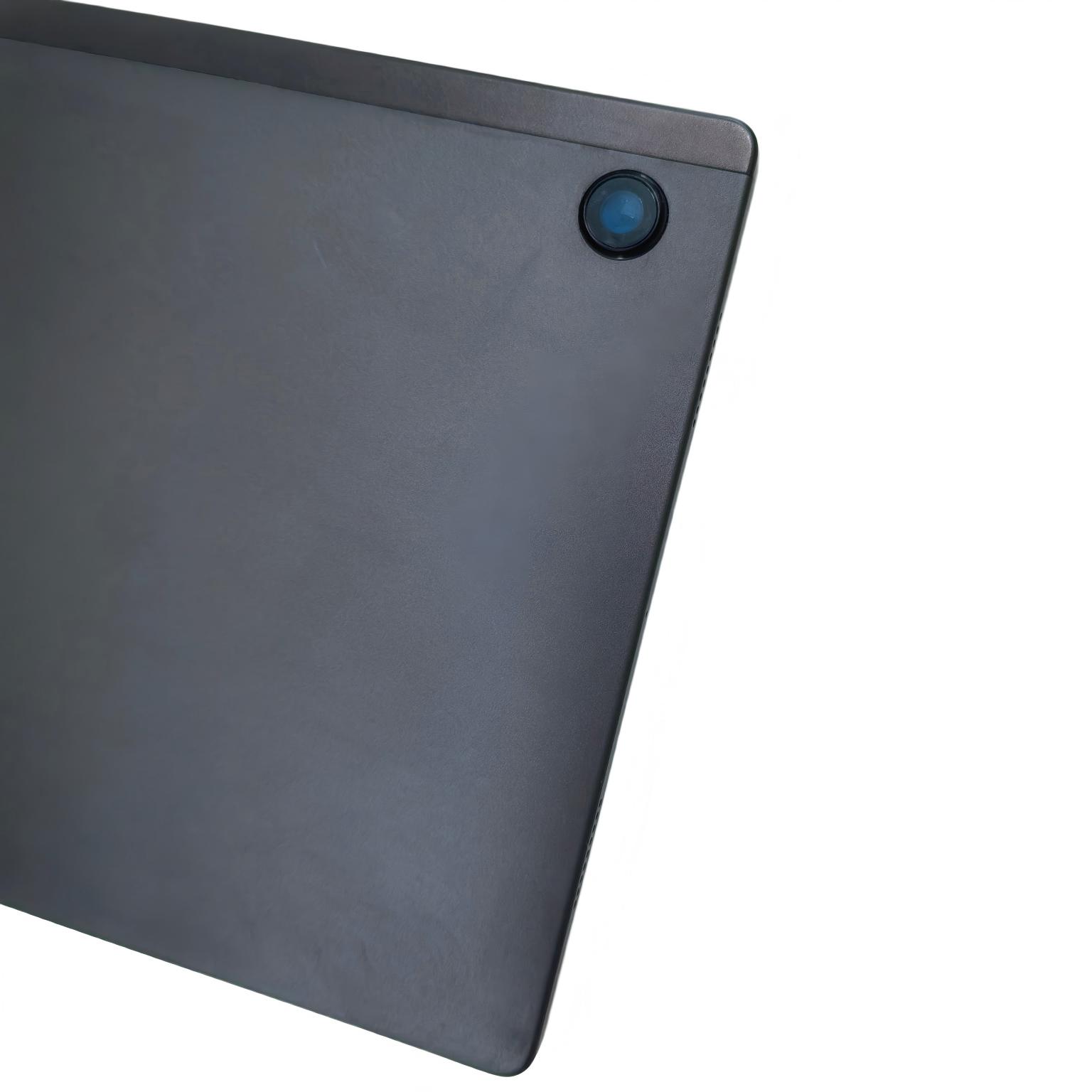 Задняя крышка A+ Shell для Sam – обзор и цена Pen Tablet Accessories