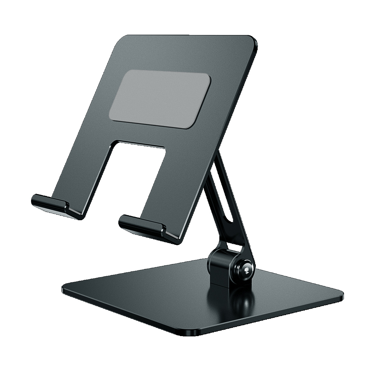 Подставка для планшета, держат – обзор и цена Kindle Tablet Accessories