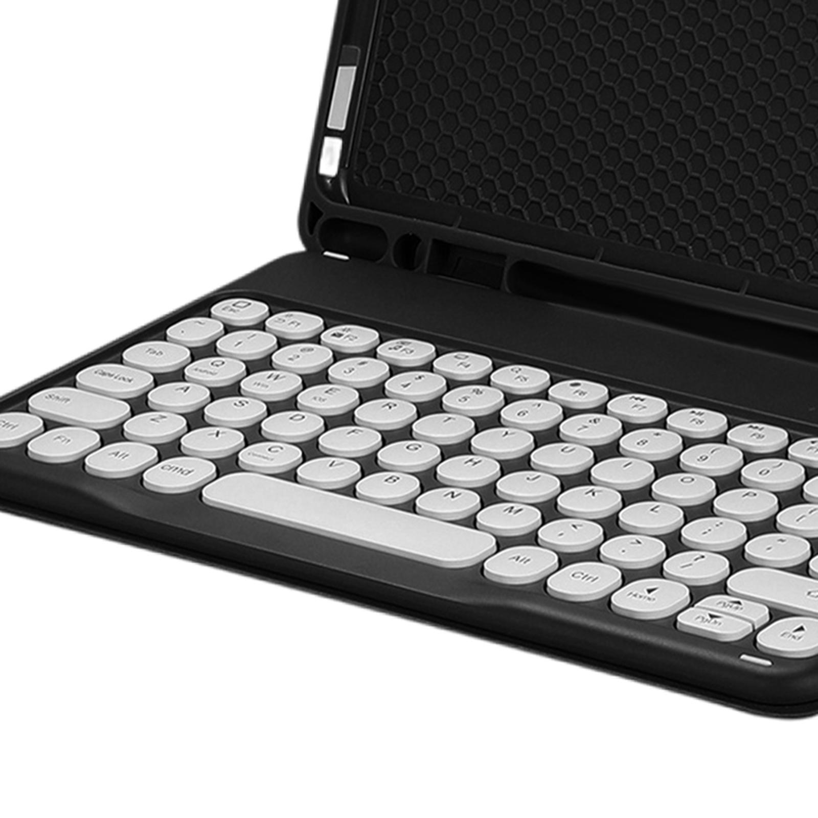 Чехол с клавиатурой и мышью дл – обзор и цена Samsung Tablet Keyboard Accessories
