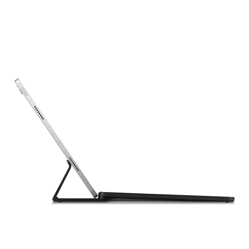 Складная Bluetooth-клавиатура  – обзор и цена Tablet Accessories Kit