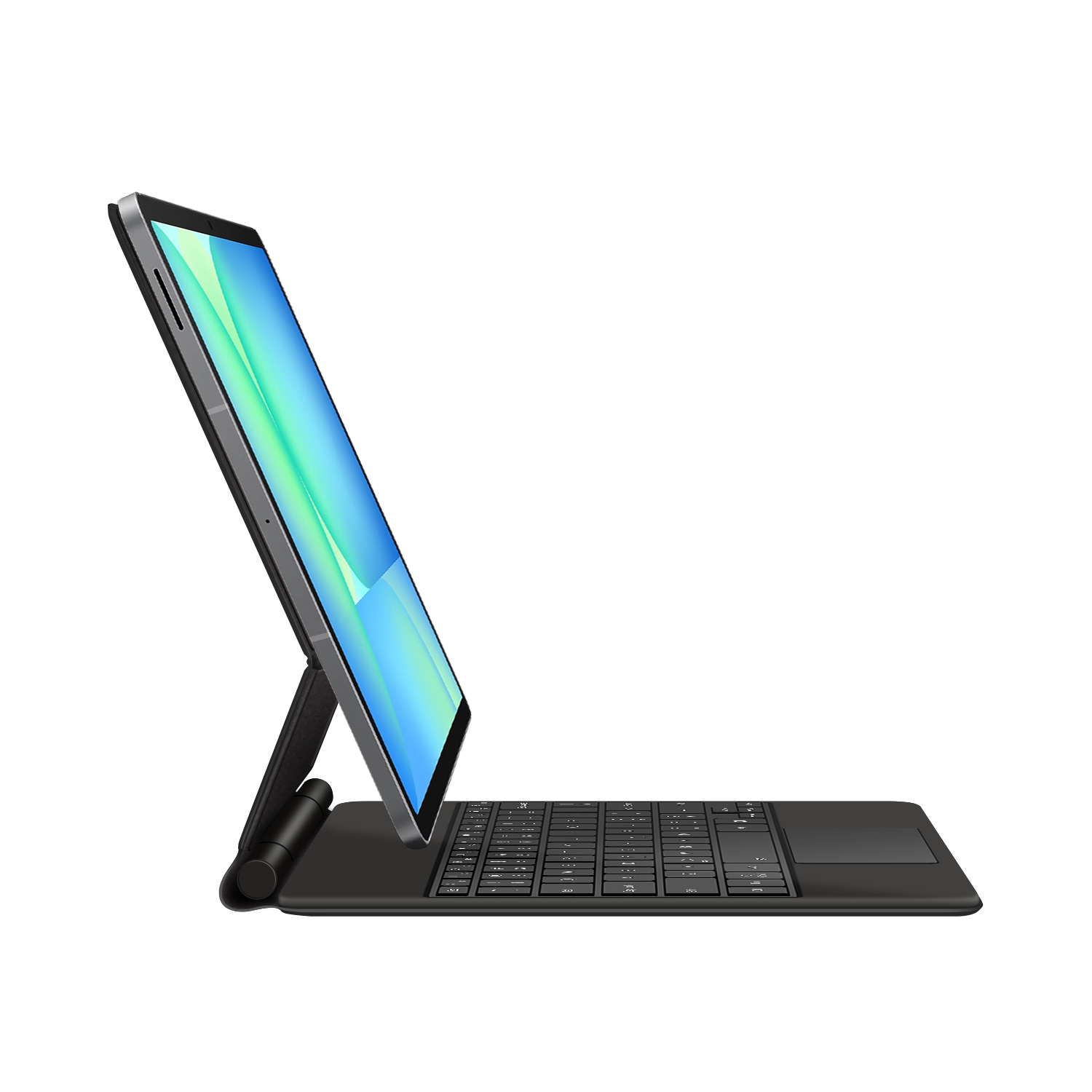 Волшебная клавиатура для Samsu – обзор и цена Samsung Tablet Keyboard Accessories