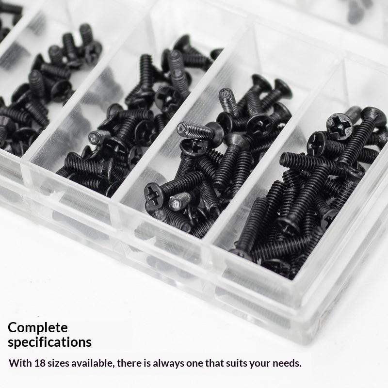 НОВЫЙ НАБОР: 18 типов мини-вин – обзор и цена Tablet Accessories Set