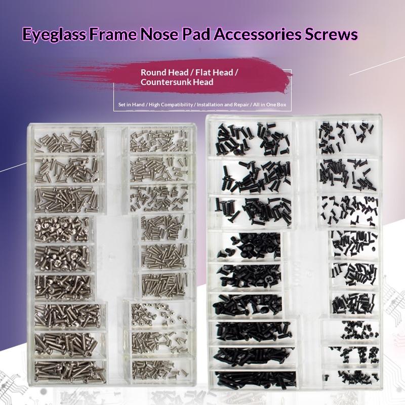 НОВЫЙ НАБОР: 18 типов мини-вин – обзор и цена Tablet Accessories Set