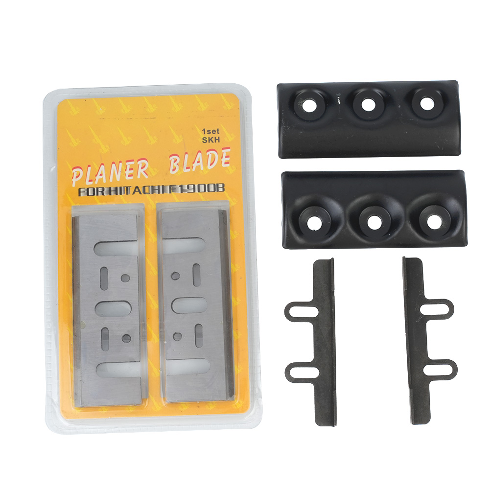Набор из 6 стальных серебристы – обзор и цена Tablet Accessories Set