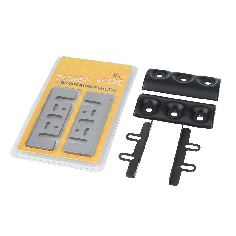 Набор из 6 стальных серебристы – обзор и цена Tablet Accessories Set